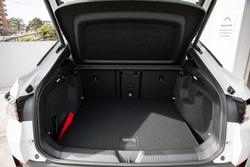 2025 Volkswagen ID.5 Pro