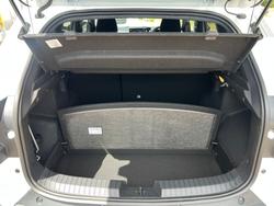 2025 Renault Duster Techno 4x2