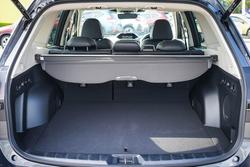 2023 Subaru
FORESTER