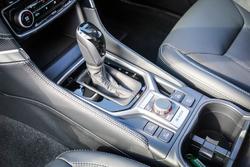 2023 Subaru
FORESTER