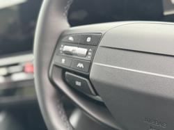 2025 Kia
Sportage S