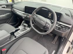 2025 Kia
Sportage S
