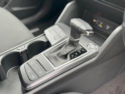 2025 Kia
Sportage S