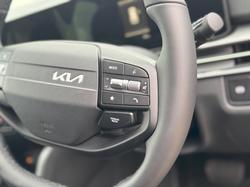 2025 Kia
Sportage S