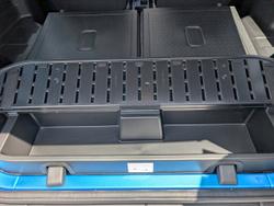 2025 SUZUKI JIMNY GLX MY26