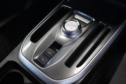 2025 GWM Haval Jolion Premium