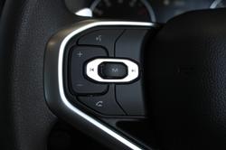 2025 GWM Haval Jolion Premium