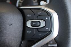 2025 GWM Haval Jolion Premium