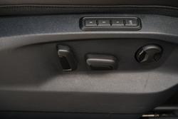 2025 Volkswagen T-Roc 140TSI R-Line