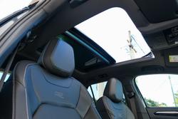 2025 Volkswagen T-Roc 140TSI R-Line