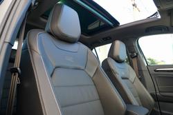 2025 Volkswagen T-Roc 140TSI R-Line