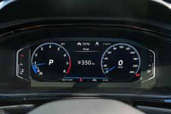 2025 Volkswagen T-Roc 140TSI R-Line