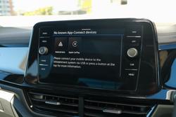 2025 Volkswagen T-Roc 140TSI R-Line