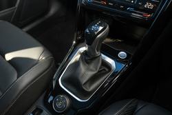 2025 Volkswagen T-Roc 140TSI R-Line
