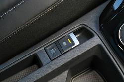 2025 Volkswagen T-Roc 140TSI R-Line