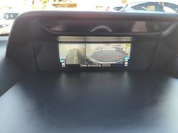 2020 Subaru Forester 2.5i-S S5 MY20 GREY