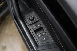 2025 Volkswagen T-Roc 140TSI R-Line