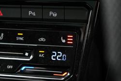 2025 Volkswagen T-Roc 140TSI R-Line