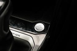 2025 Volkswagen T-Roc 140TSI R-Line