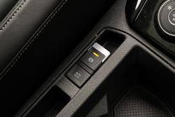 2025 Volkswagen T-Roc 140TSI R-Line