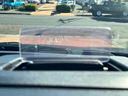 2025 Suzuki Fronx Hybrid GLX