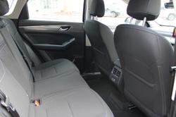 2026 GWM Haval Jolion Premium