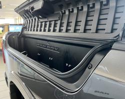 2026 RAM Limited Limited