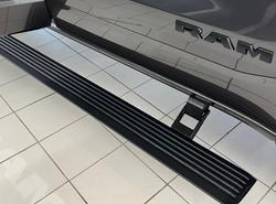 2026 RAM Limited Limited
