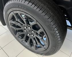 2026 RAM Limited Limited