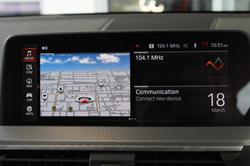 2020 BMW X3 xDrive30i M Sport