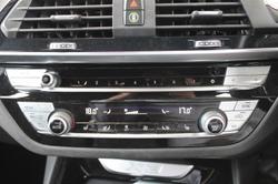 2020 BMW X3 xDrive30i M Sport