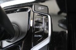 2020 BMW X3 xDrive30i M Sport