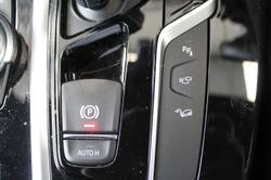 2020 BMW X3 xDrive30i M Sport