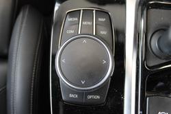 2020 BMW X3 xDrive30i M Sport