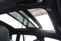 2020 BMW X3 xDrive30i M Sport