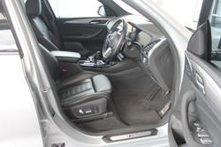 2020 BMW X3 xDrive30i M Sport