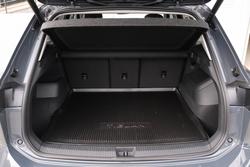 2025 Volkswagen Tiguan 150TSI Elegance