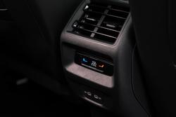 2025 Volkswagen Tiguan 150TSI Elegance