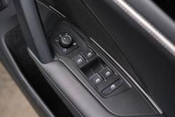 2025 Volkswagen Tiguan 150TSI Elegance