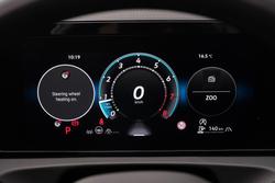 2025 Volkswagen Tiguan 150TSI Elegance