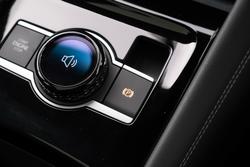 2025 Volkswagen Tiguan 150TSI Elegance