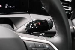 2025 Volkswagen Tiguan 150TSI Elegance