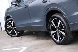2025 Volkswagen Tiguan 150TSI Elegance