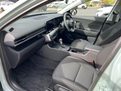 2025 HYUNDAI KONA SX2.V3 1