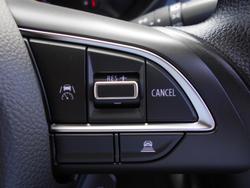 2025 Suzuki Swift Hybrid