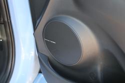 2023 Hyundai Kona N Premium