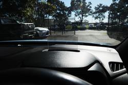 2023 Hyundai Kona N Premium