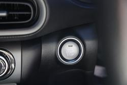 2023 Hyundai Kona N Premium
