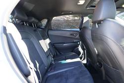 2023 Hyundai Kona N Premium