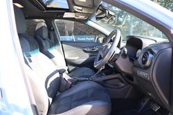 2023 Hyundai Kona N Premium